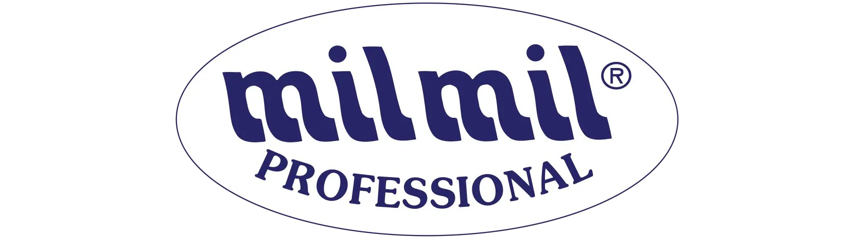 Mil Mil2